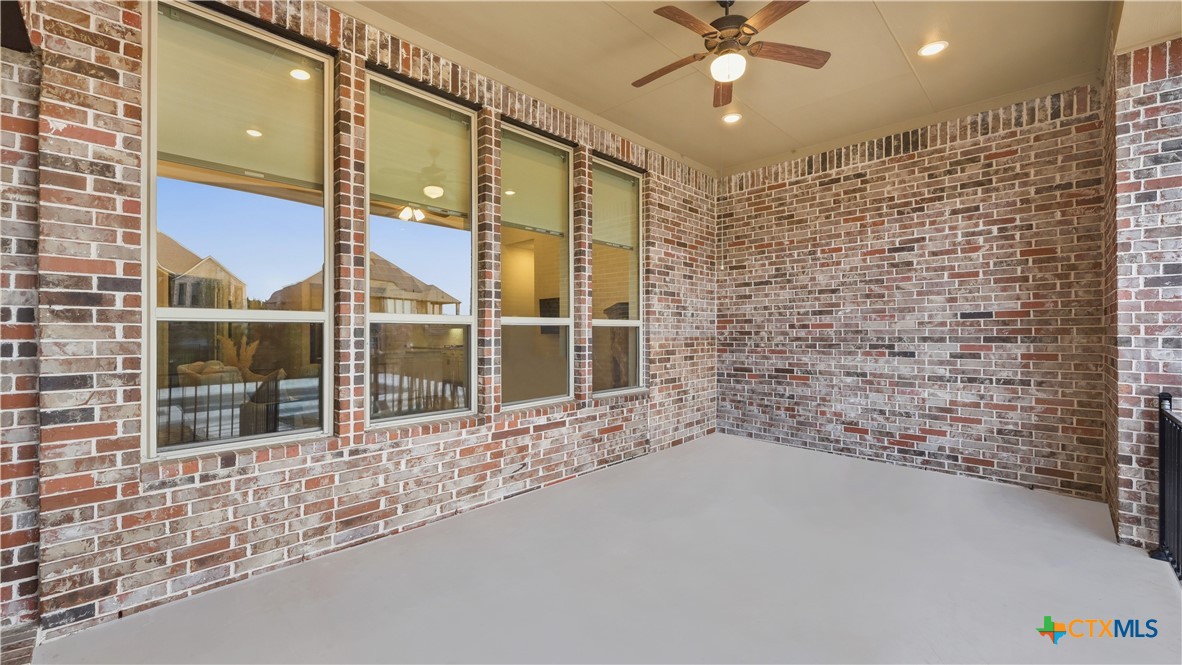 main property photo 36