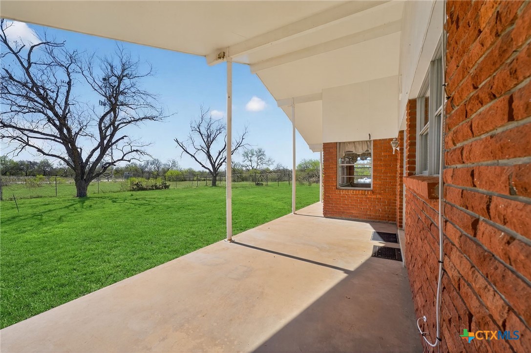 main property photo 35