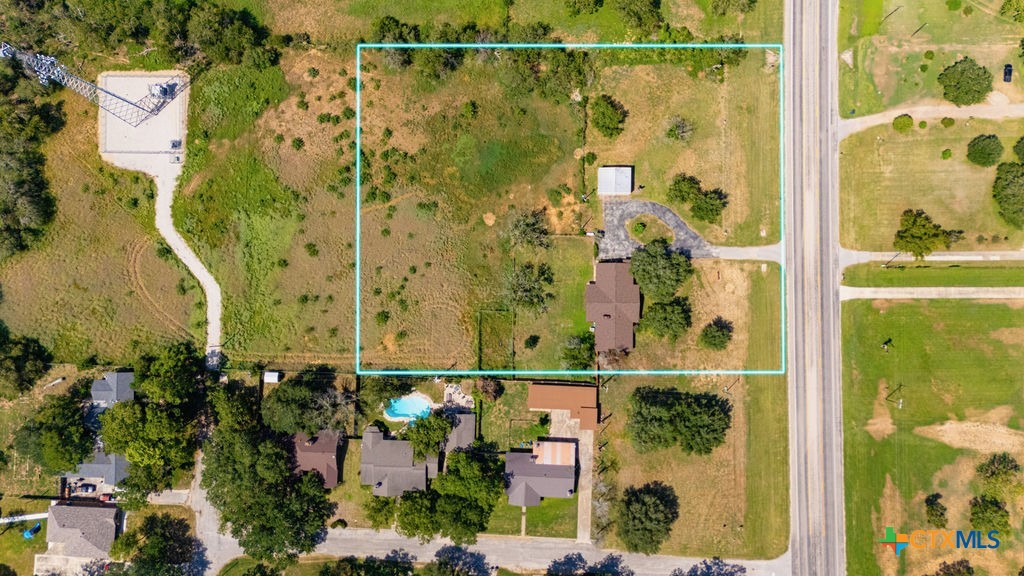 main property photo 42