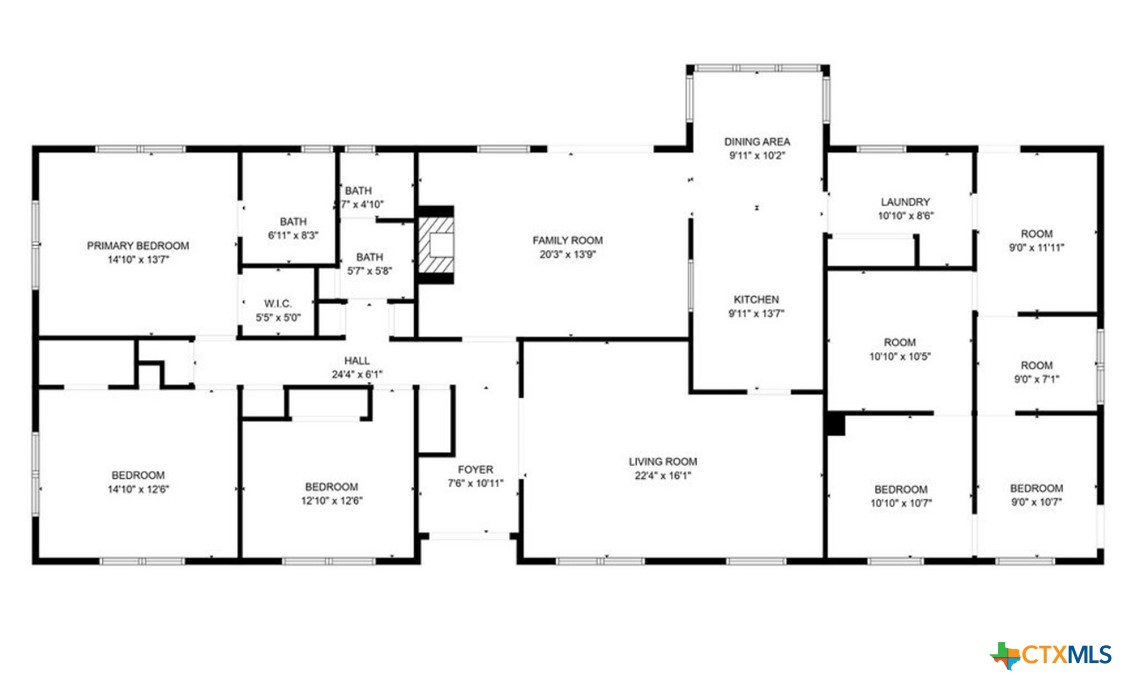 main property photo 43