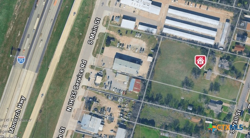 main property photo 1