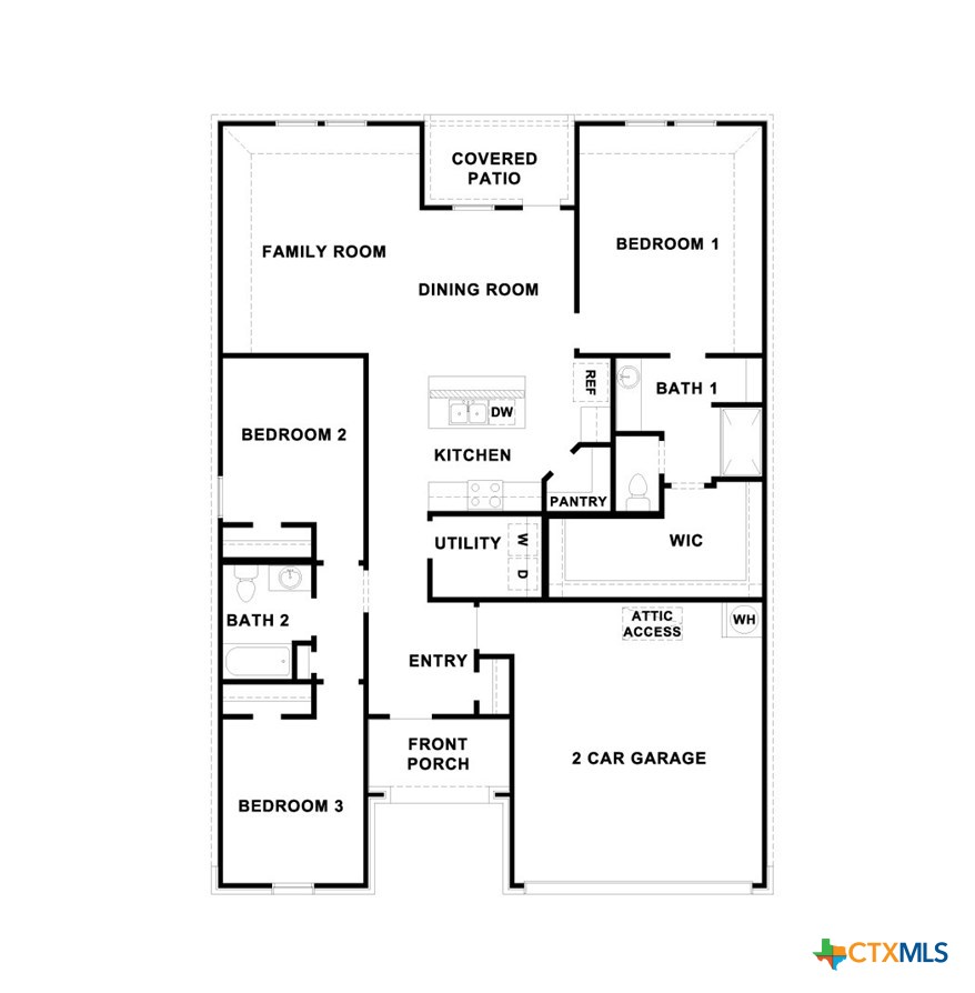 main property photo 1