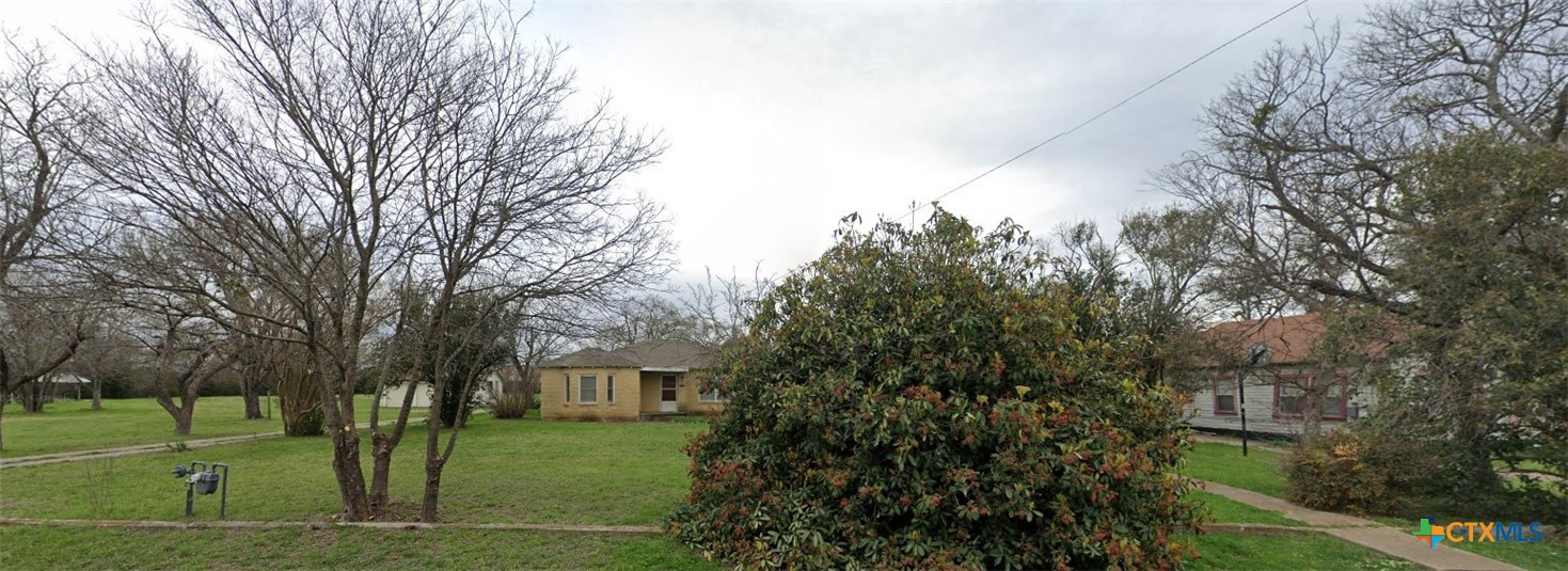 main property photo 15