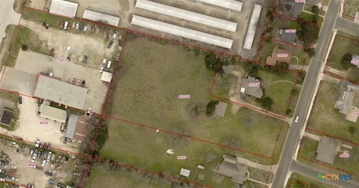 main property photo 16