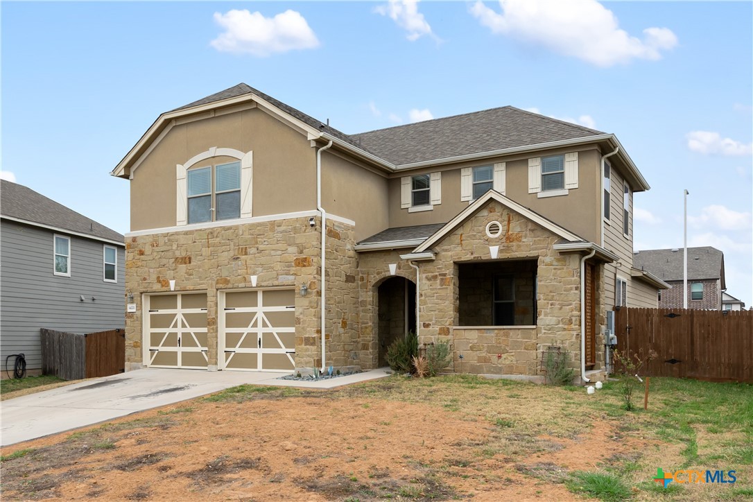 main property photo 2
