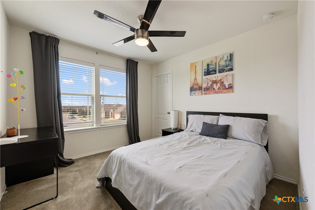 main property photo 36
