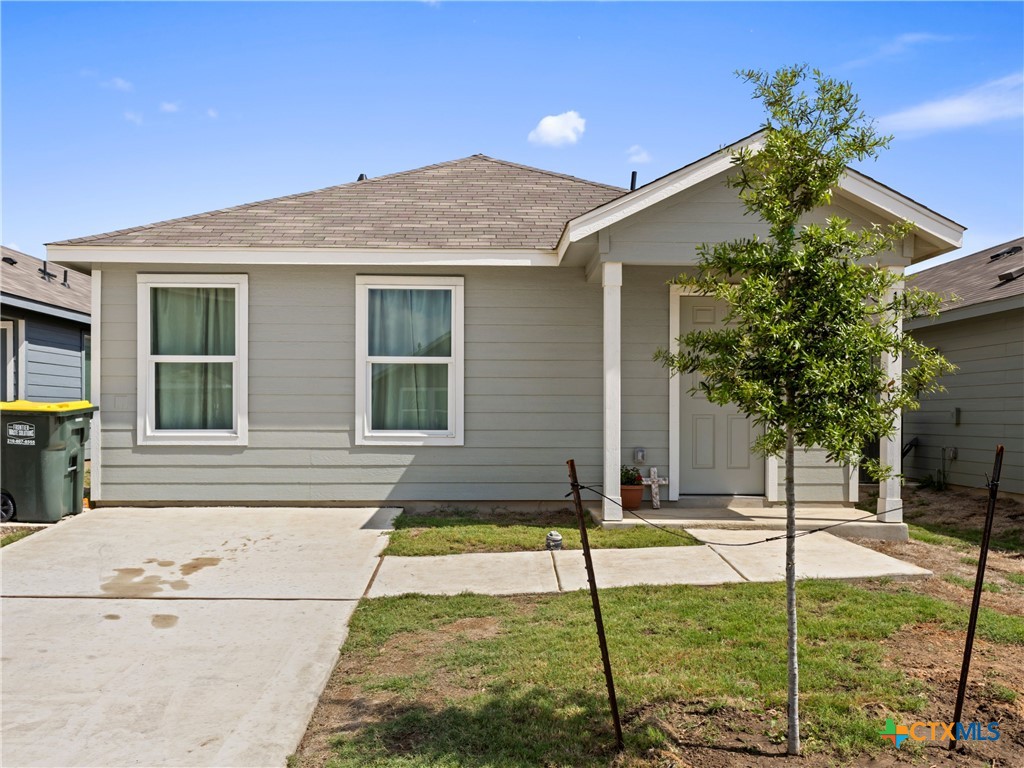 main property photo 29
