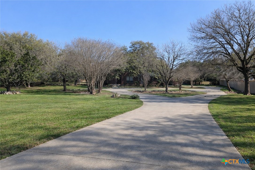 main property photo 3
