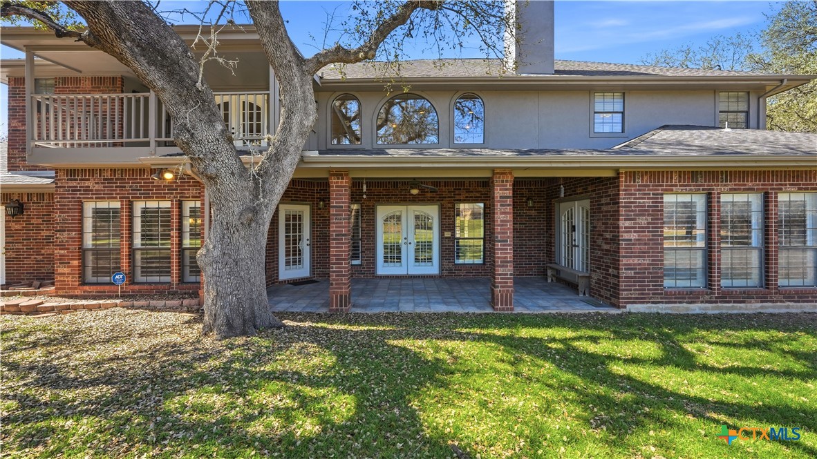 main property photo 44