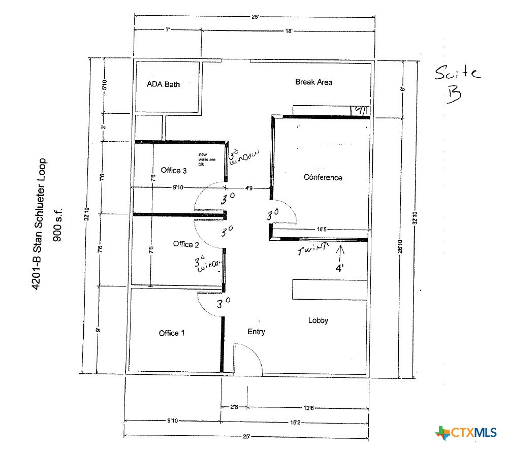 main property photo 10
