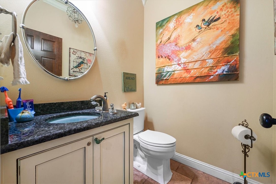 main property photo 29