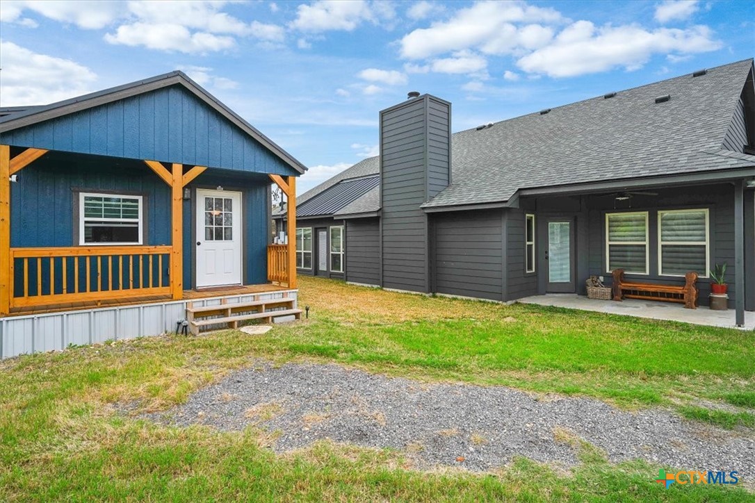 main property photo 30