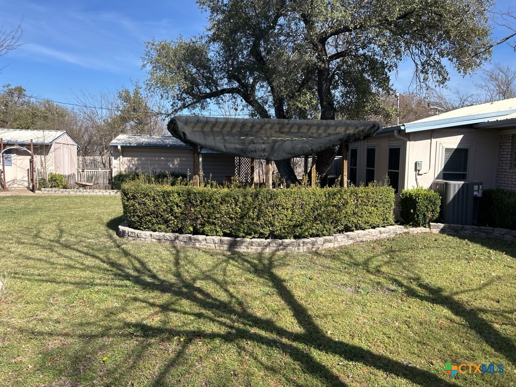 main property photo 27