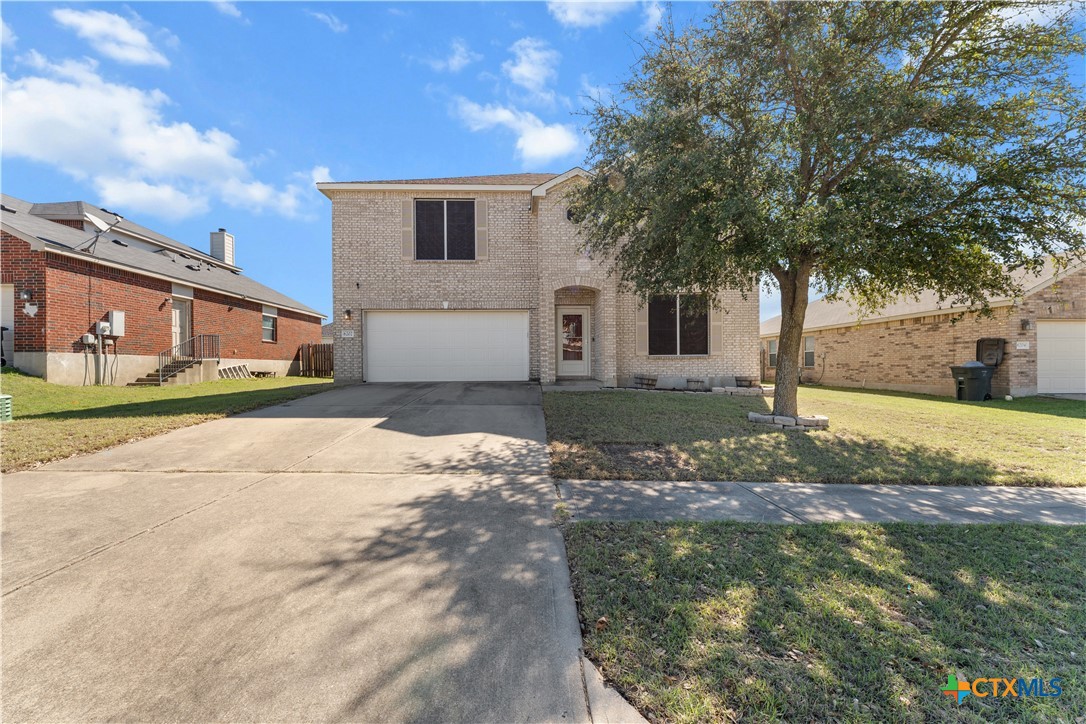 main property photo 1