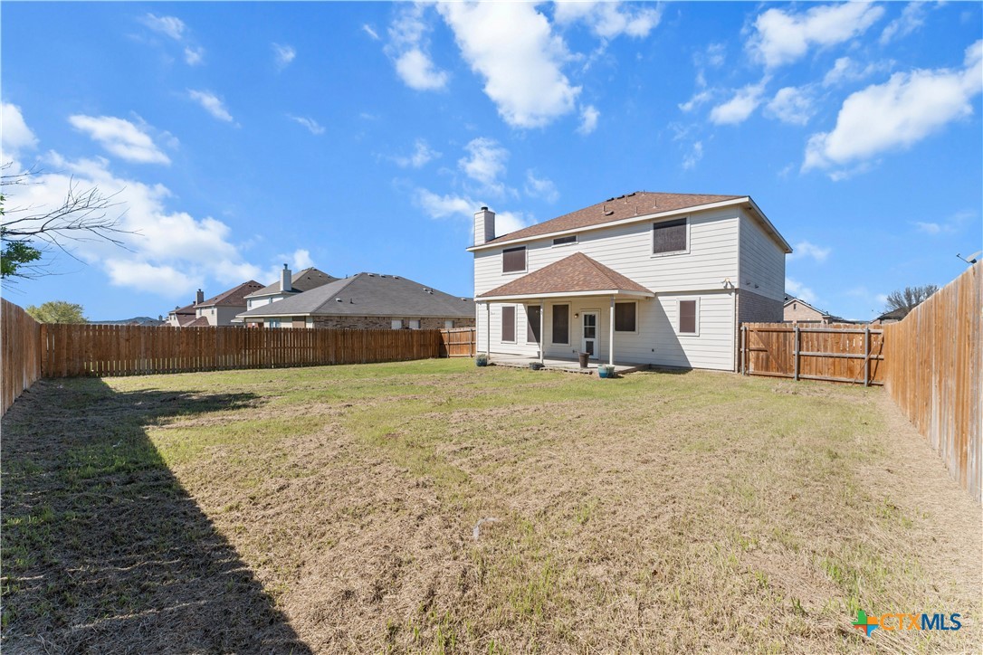 main property photo 3