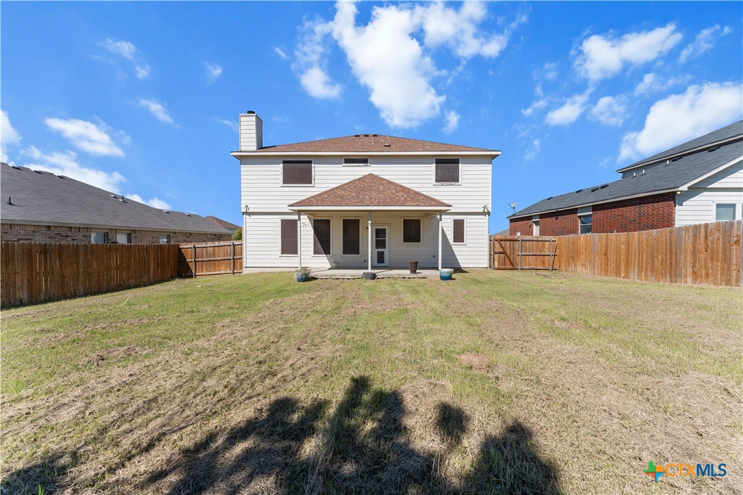main property photo 4