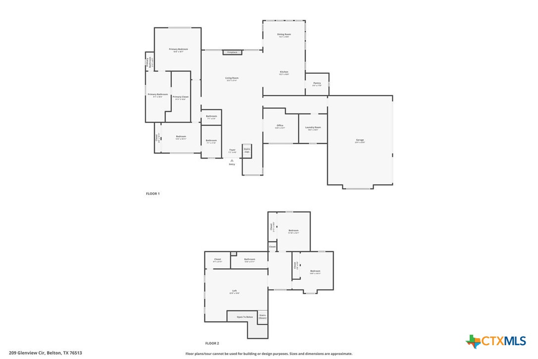 main property photo 39