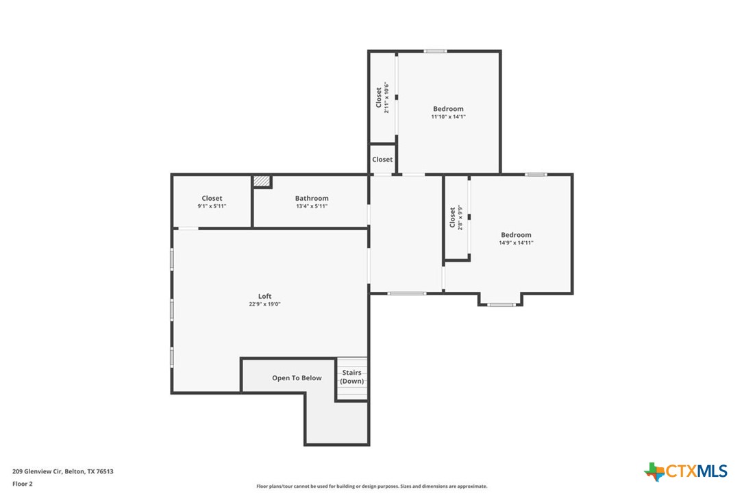 main property photo 40