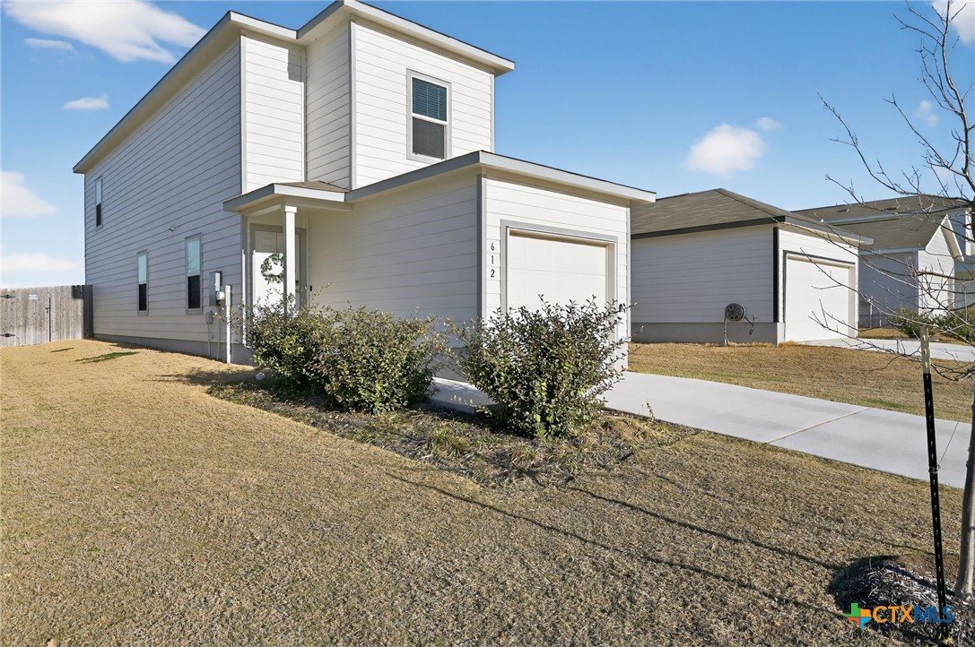 main property photo 1