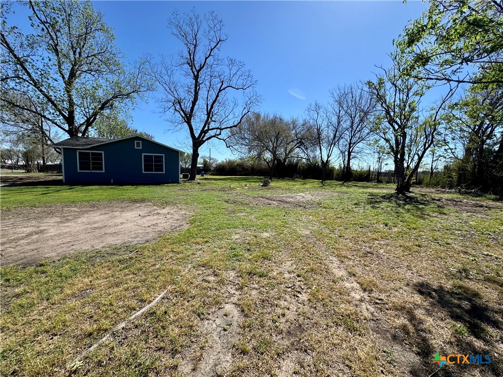 main property photo 12