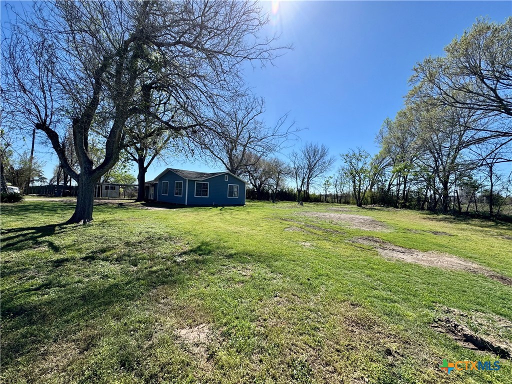 main property photo 13
