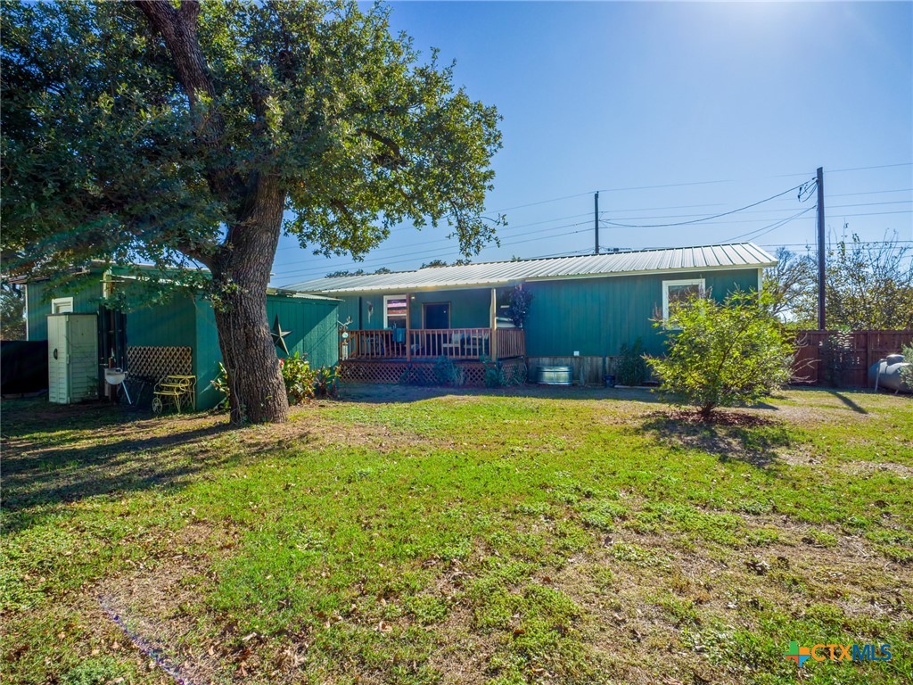 main property photo 11