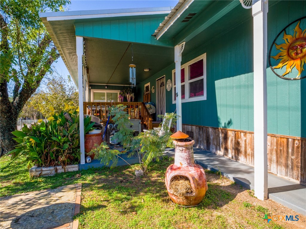 main property photo 4