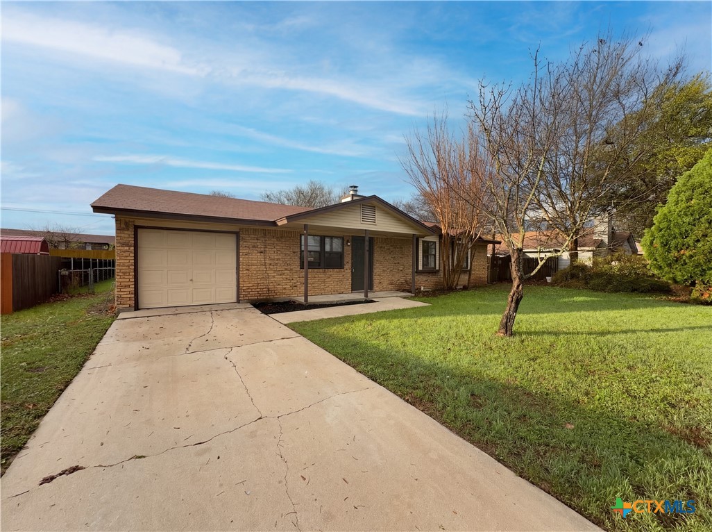 main property photo 5