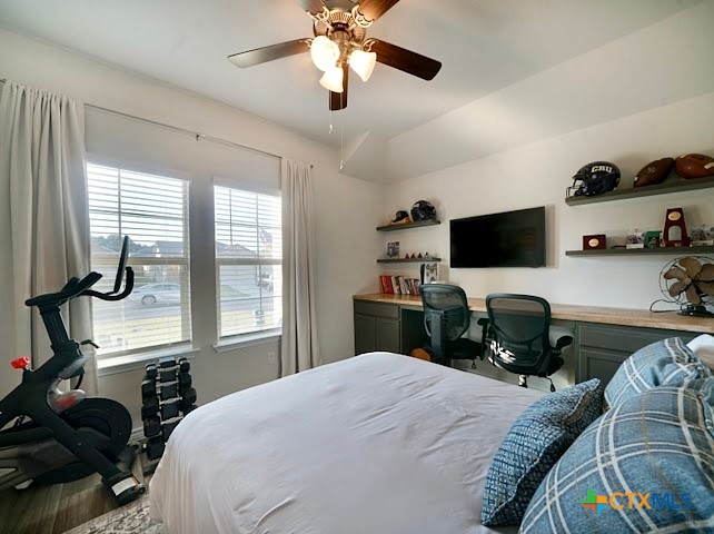 main property photo 31