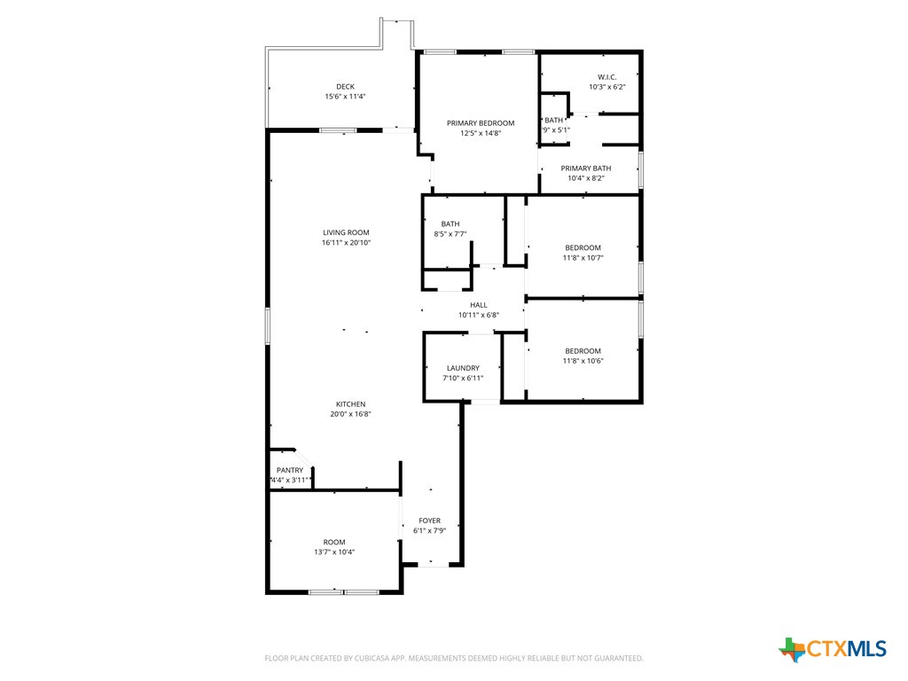 main property photo 47