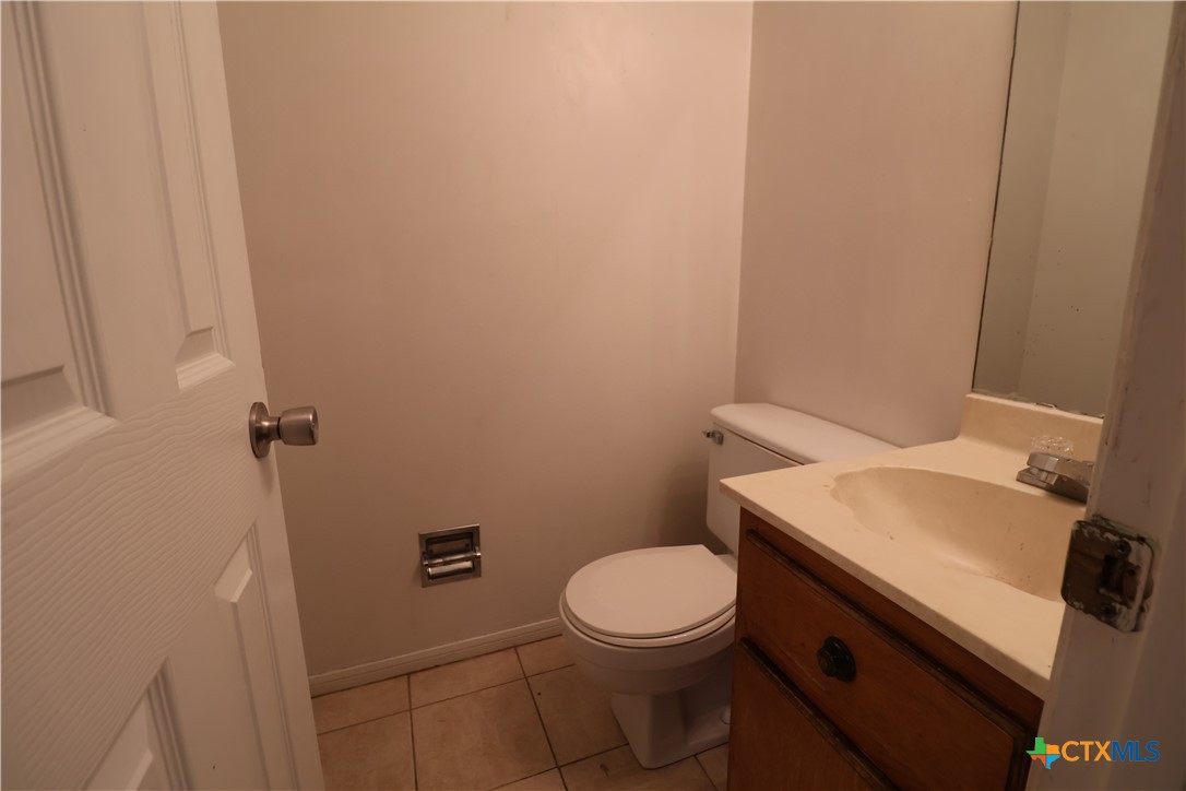 main property photo 11