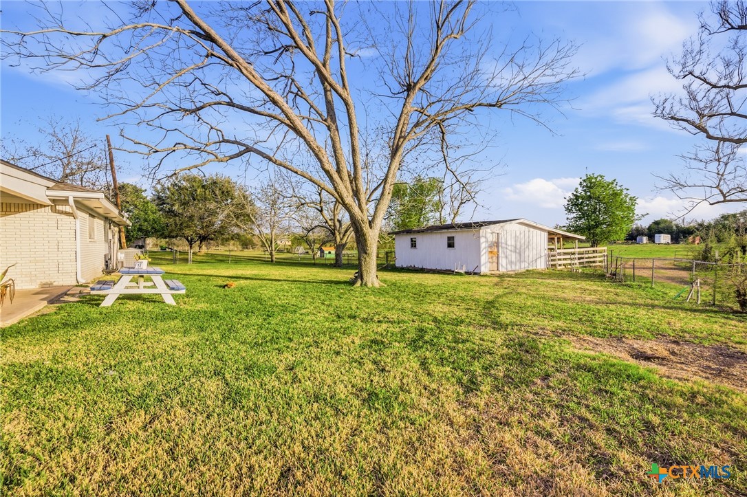main property photo 35