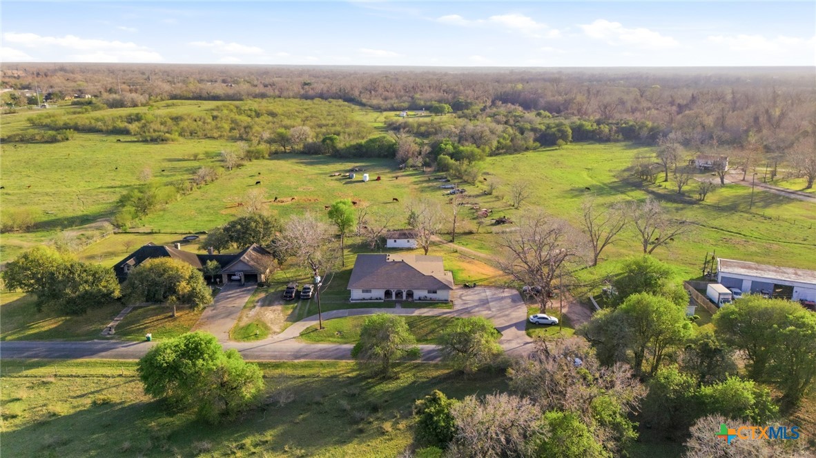 main property photo 41