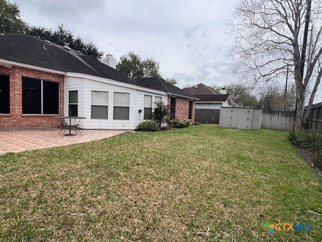 main property photo 25