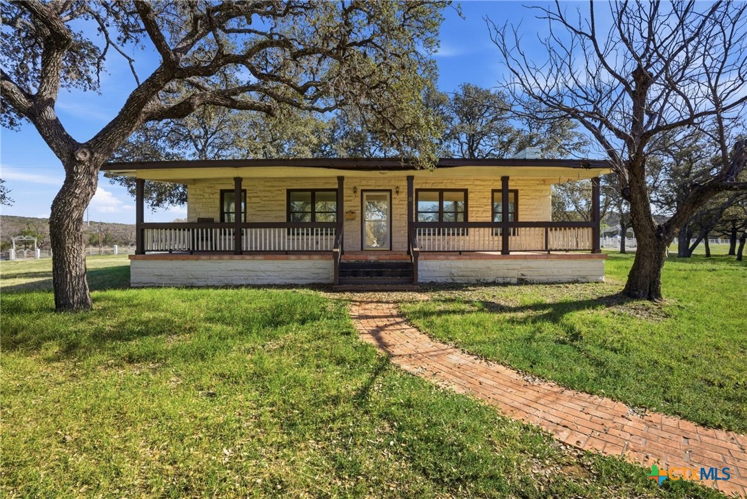 main property photo 12