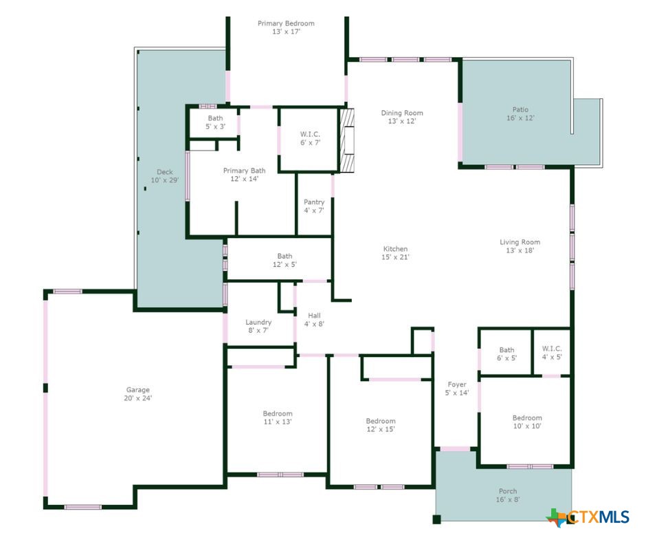 main property photo 47