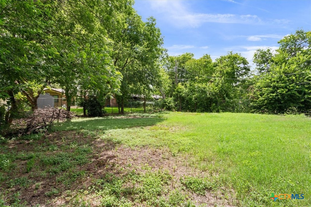 main property photo 24