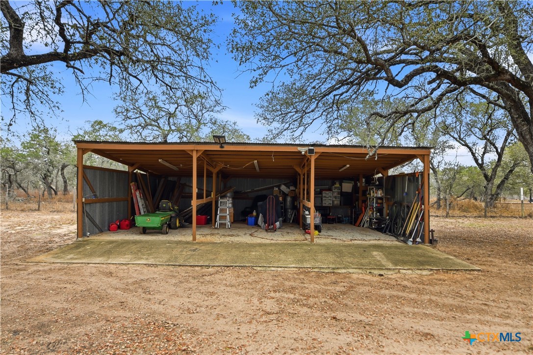 main property photo 29