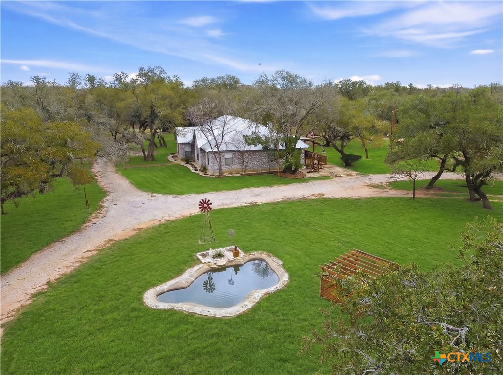 main property photo 35