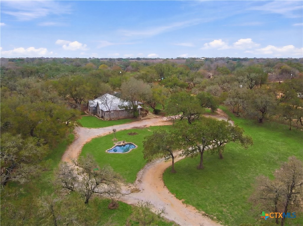main property photo 36