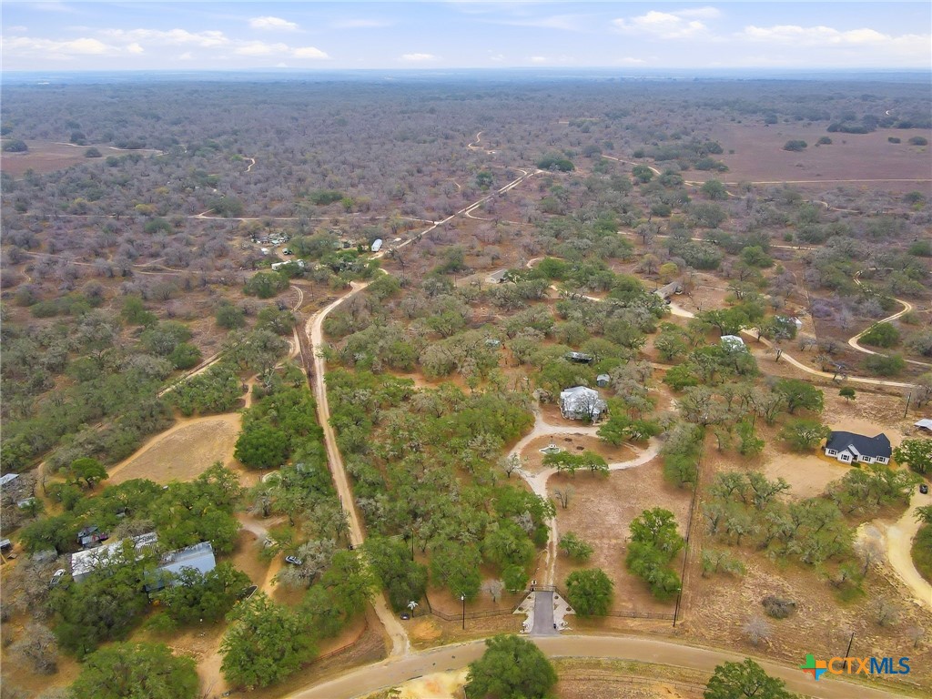 main property photo 41