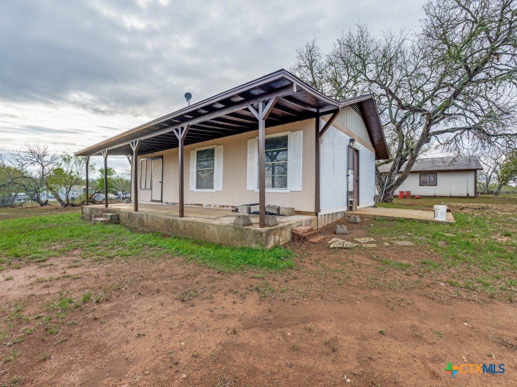 main property photo 21