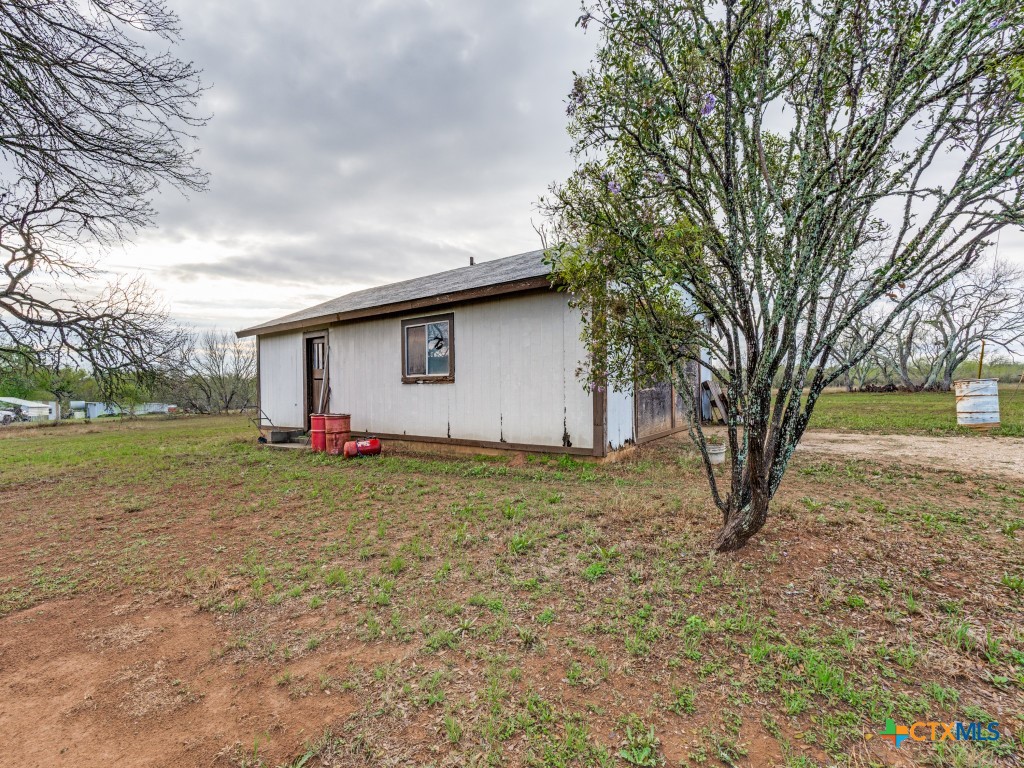 main property photo 24
