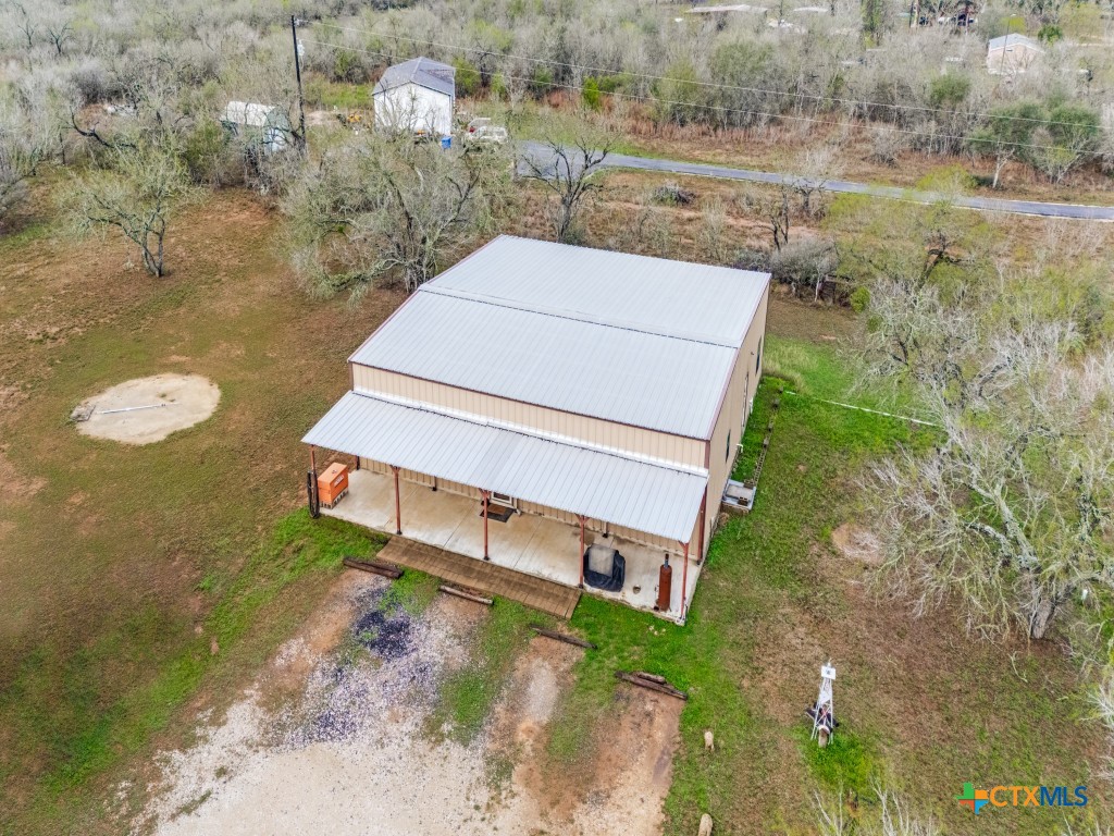 main property photo 25