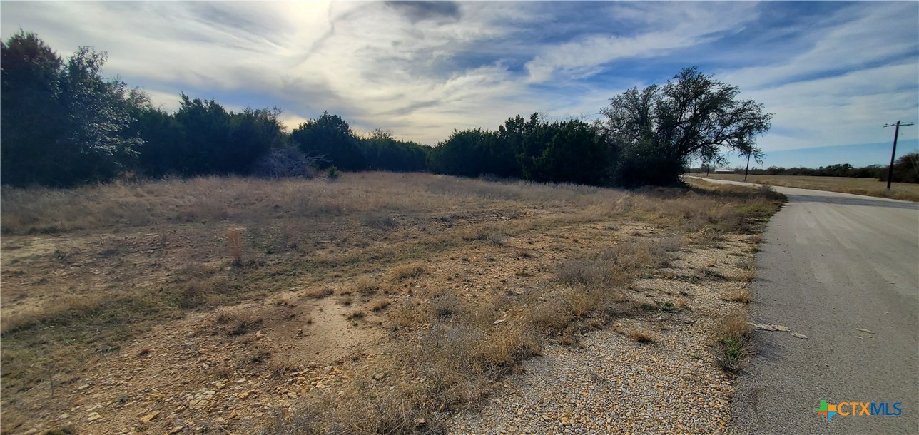 main property photo 10
