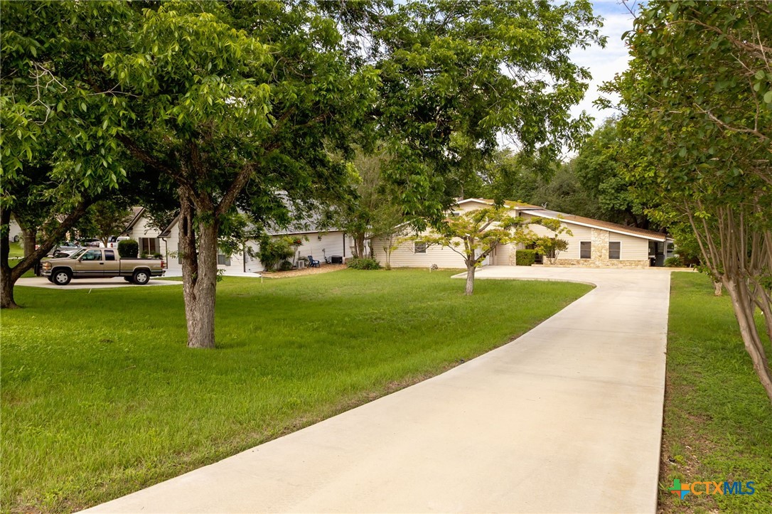 main property photo 46