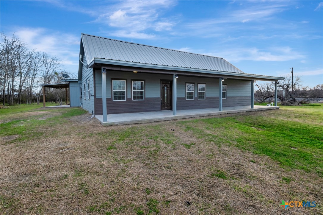 main property photo 15