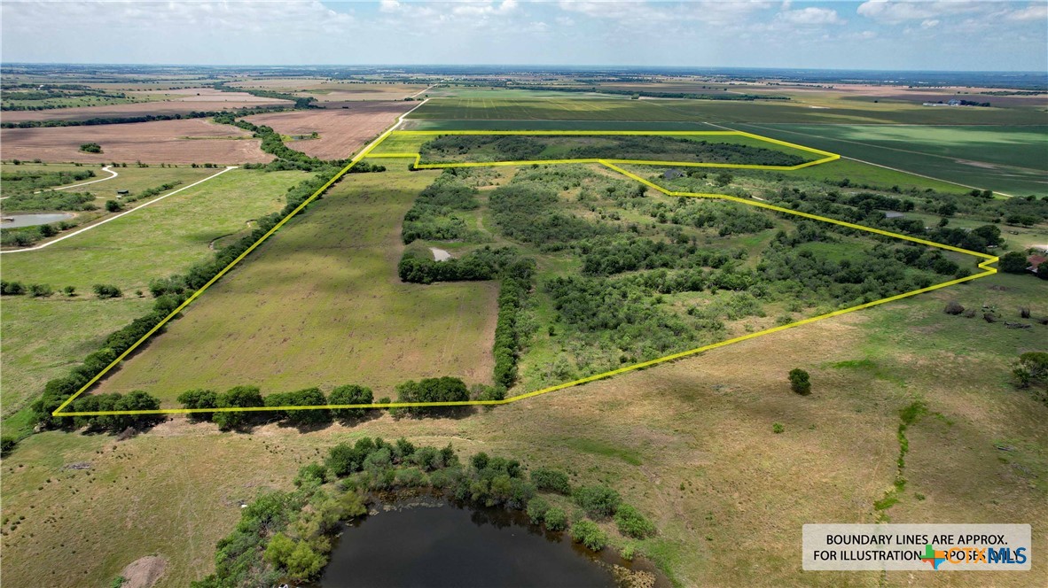 main property photo 10