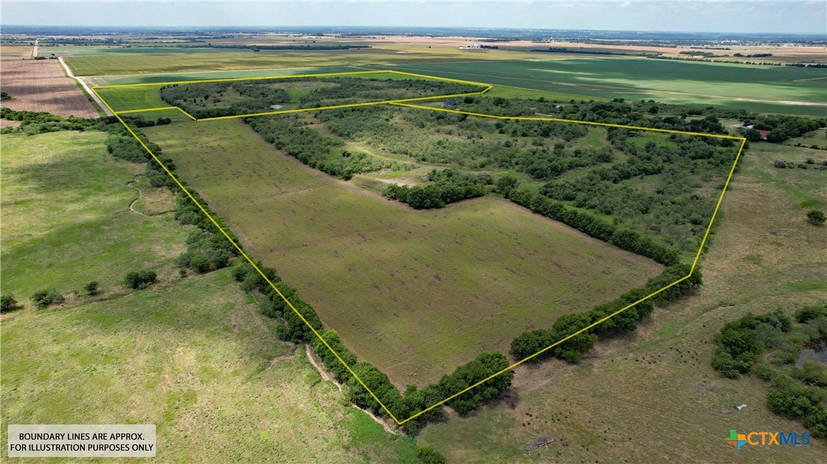 main property photo 11