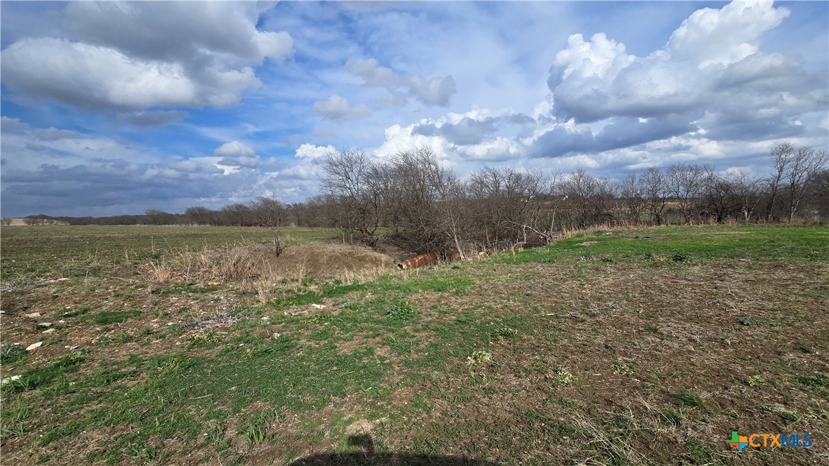 main property photo 18